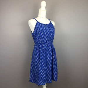 OLD NAVY Spaghetti Strap Sundress